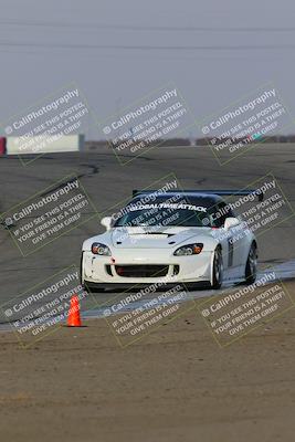 media/Nov-11-2022-GTA Finals Buttonwillow (Fri) [[34b04d7c67]]/230pm (Outside Grapevine)/